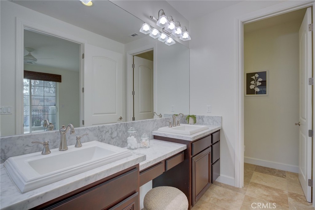 Trilogy(600) - Residential