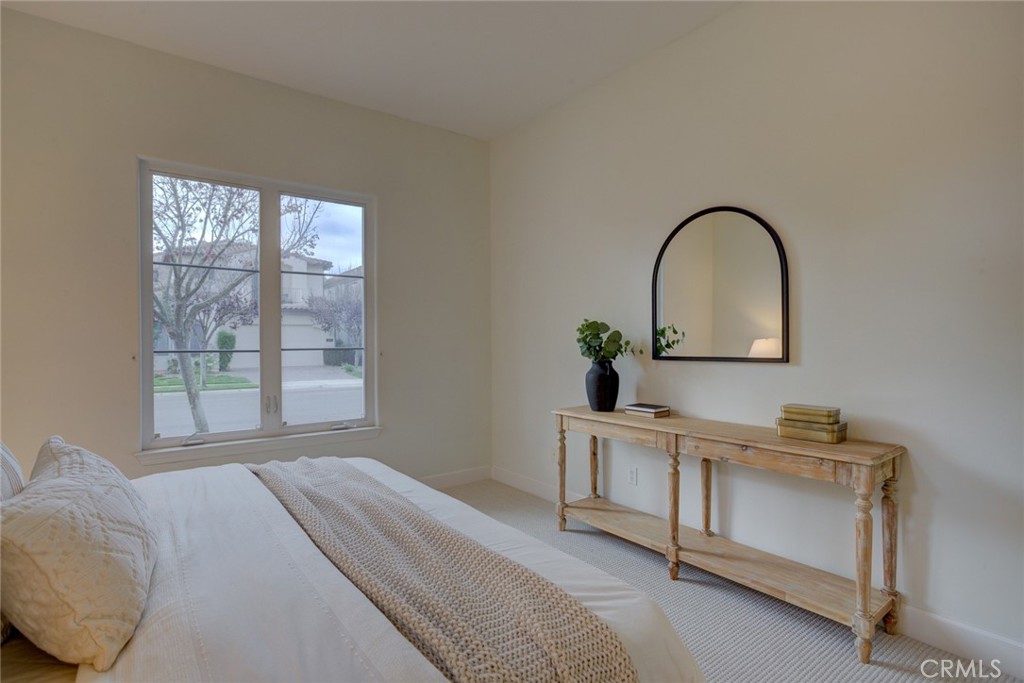 Trilogy(600) - Residential