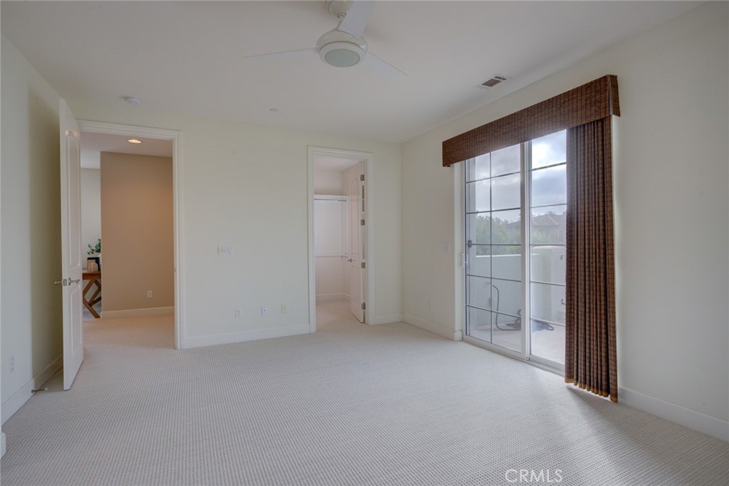 Trilogy(600) - Residential