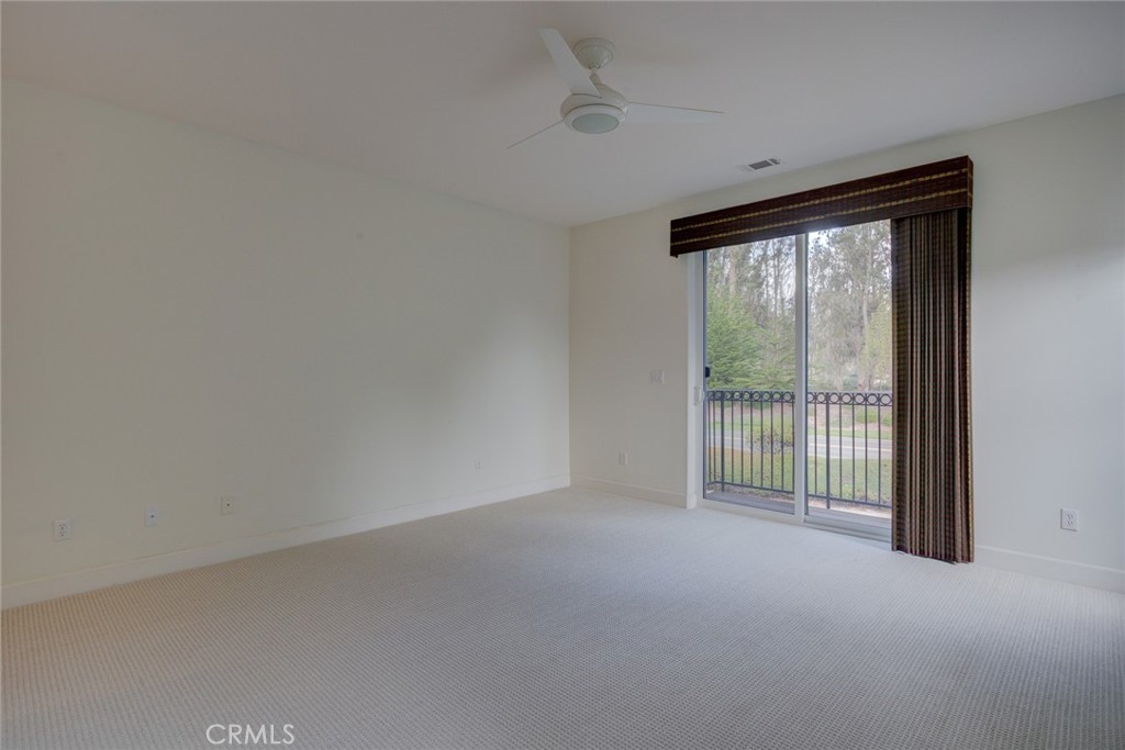 Trilogy(600) - Residential