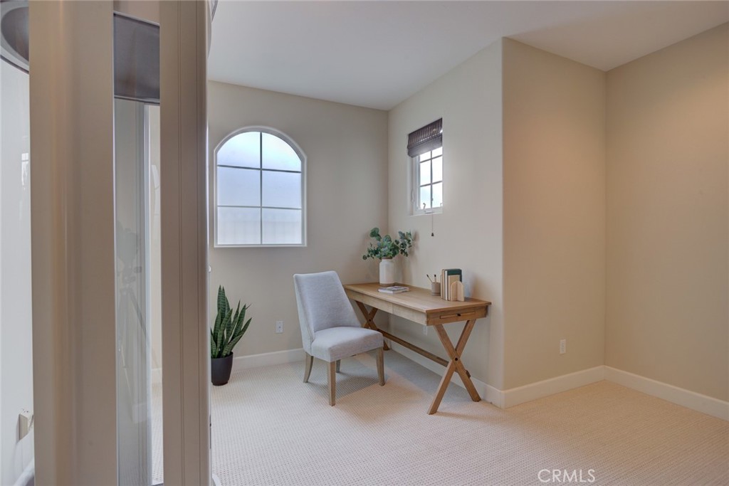 Trilogy(600) - Residential