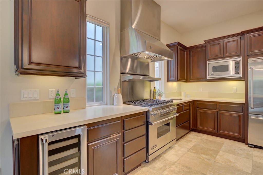 Trilogy(600) - Residential