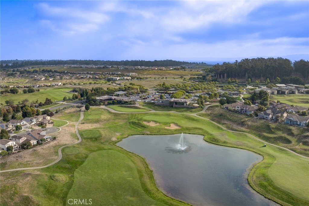 Trilogy(600) - Residential