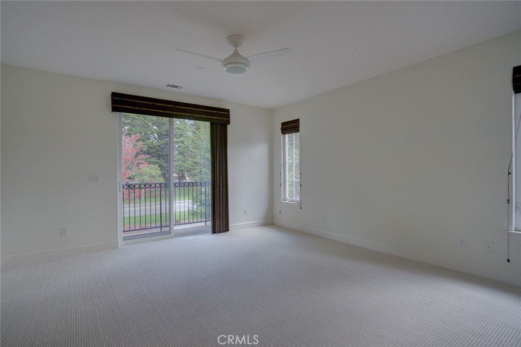 Trilogy(600) - Residential