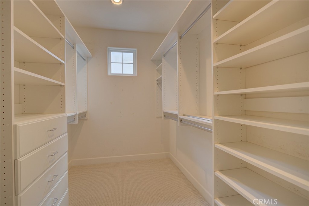 Trilogy(600) - Residential