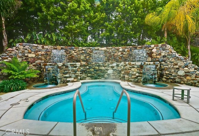 Trilogy(600) - Residential