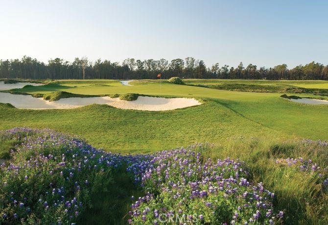 Trilogy(600) - Residential