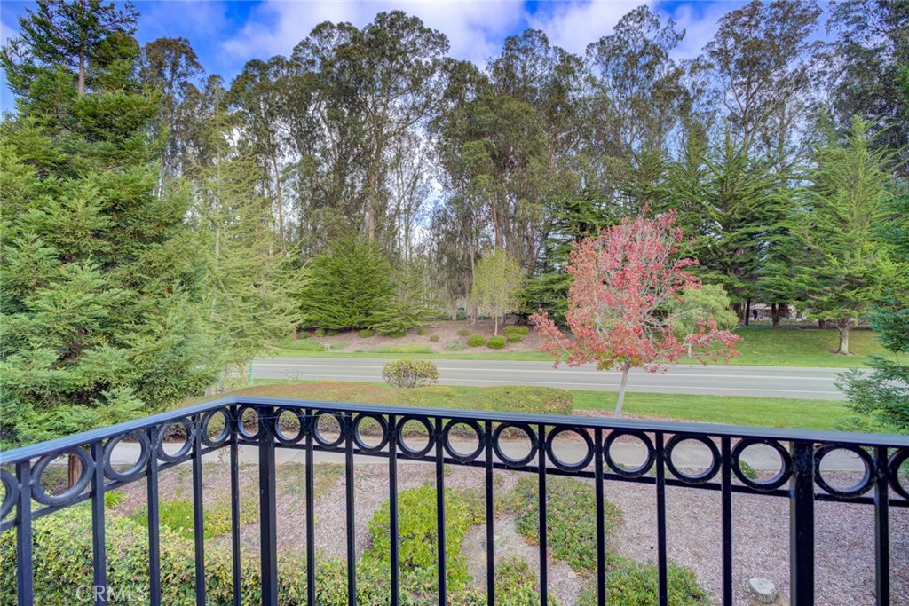 Trilogy(600) - Residential