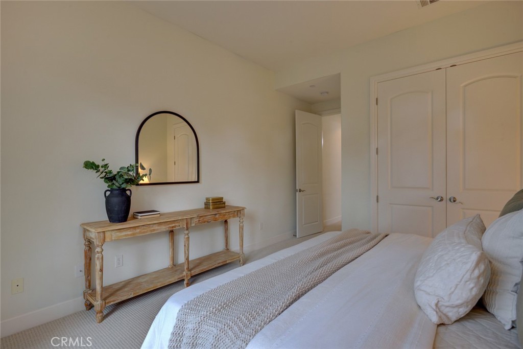 Trilogy(600) - Residential