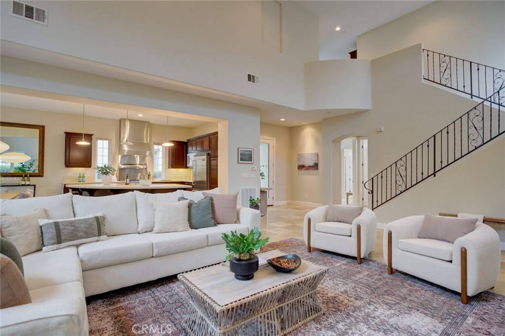 Trilogy(600) - Residential