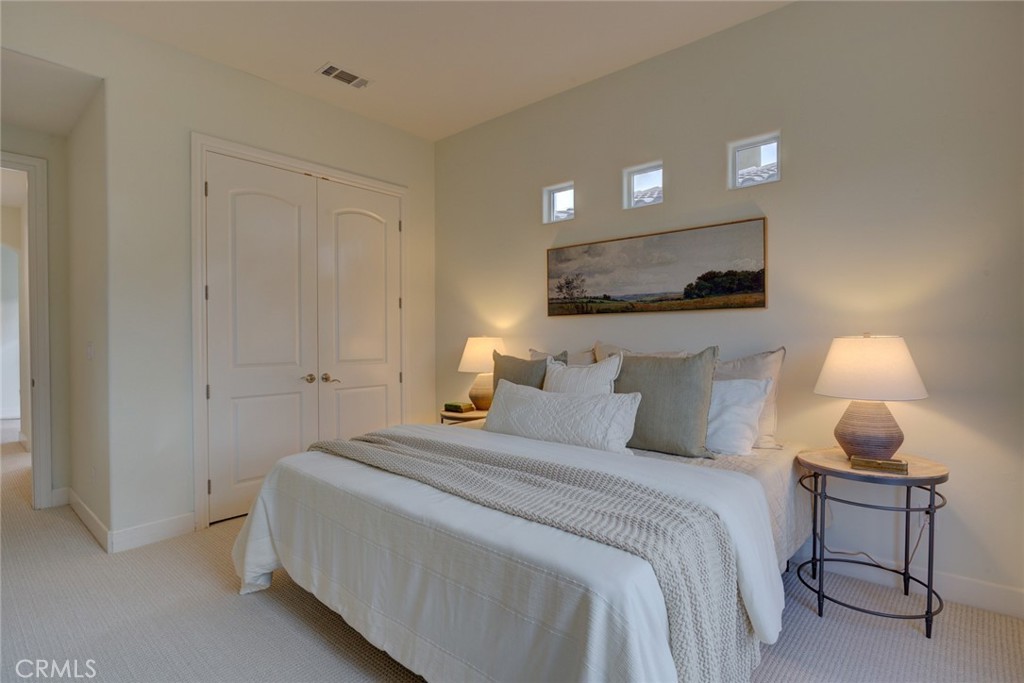 Trilogy(600) - Residential