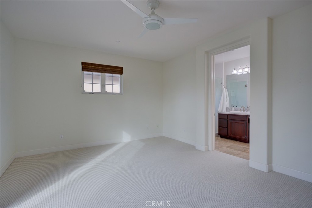 Trilogy(600) - Residential