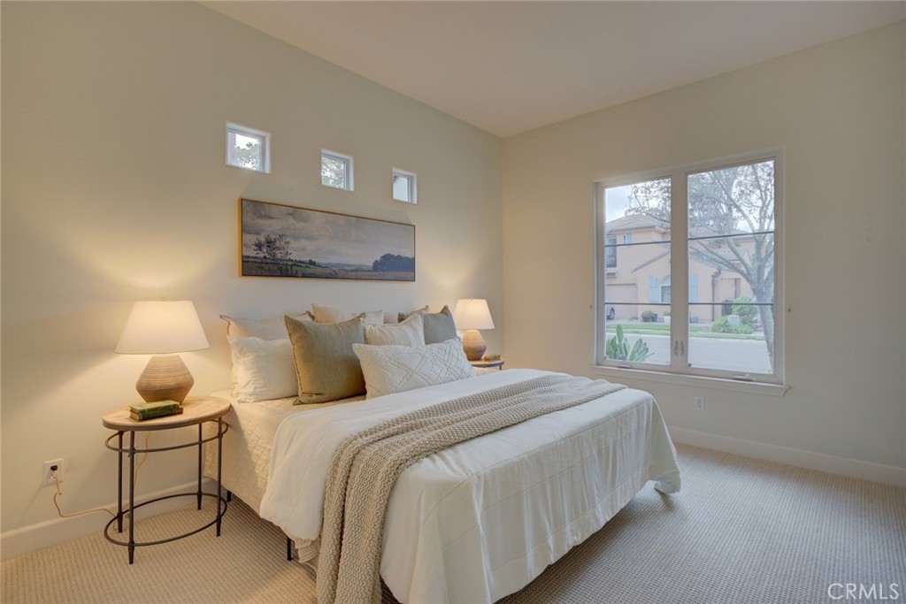 Trilogy(600) - Residential