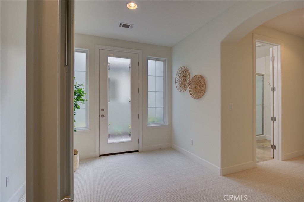 Trilogy(600) - Residential