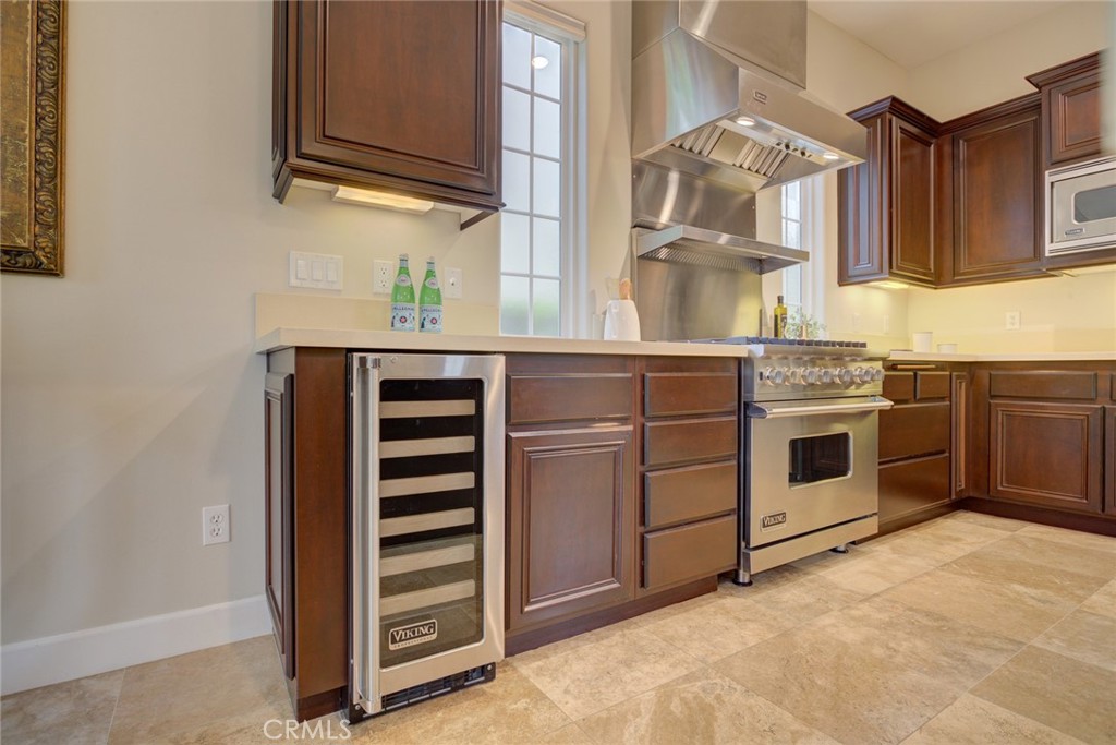 Trilogy(600) - Residential