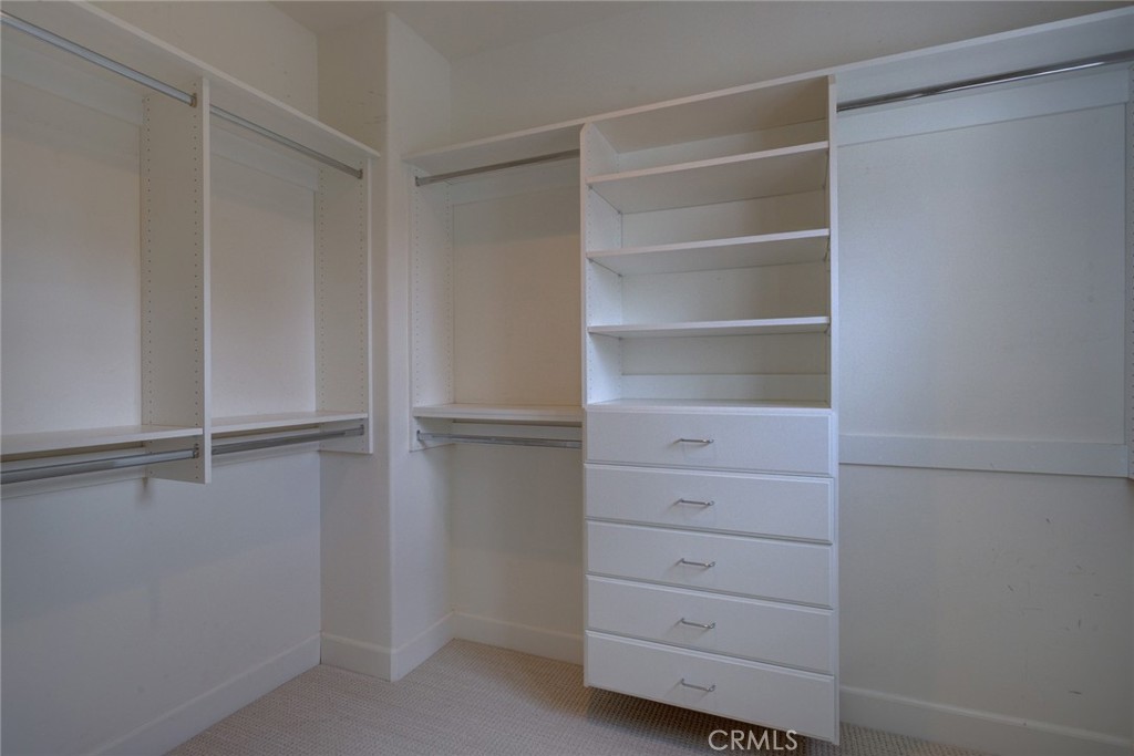 Trilogy(600) - Residential