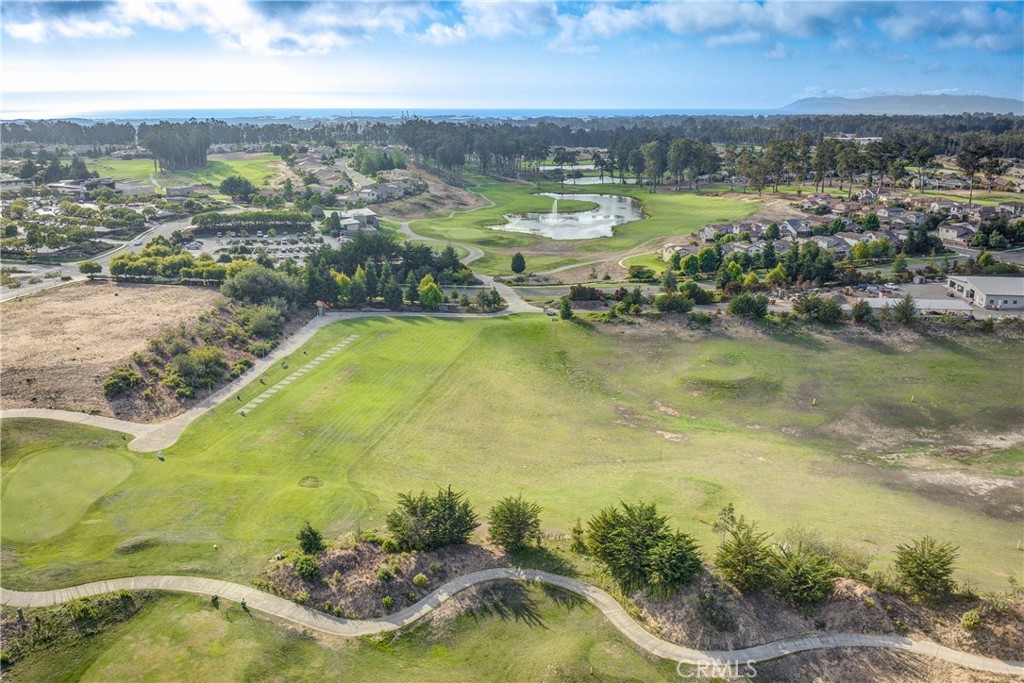 Trilogy(600) - Residential