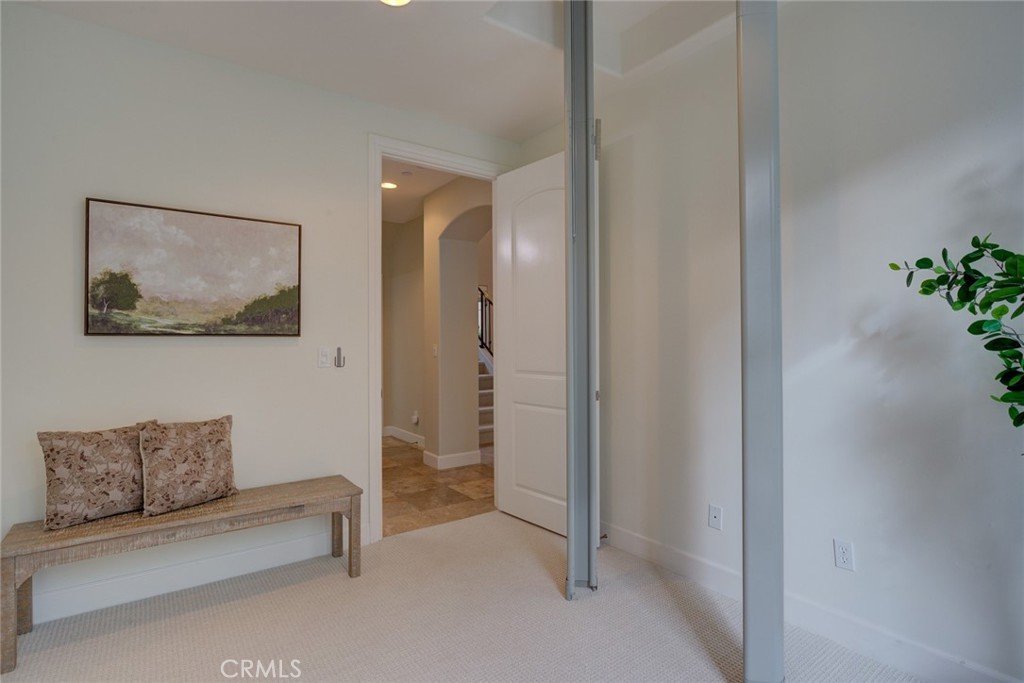 Trilogy(600) - Residential