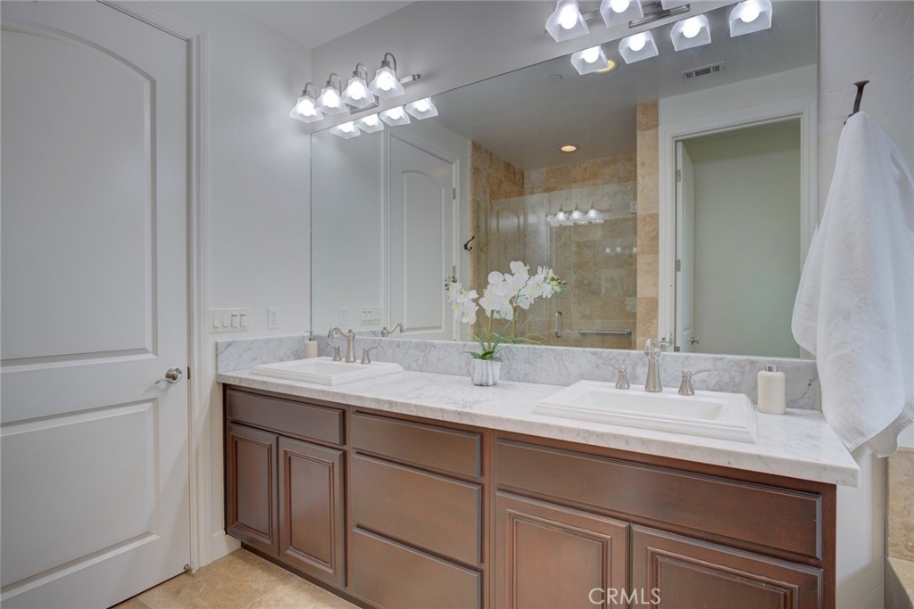 Trilogy(600) - Residential