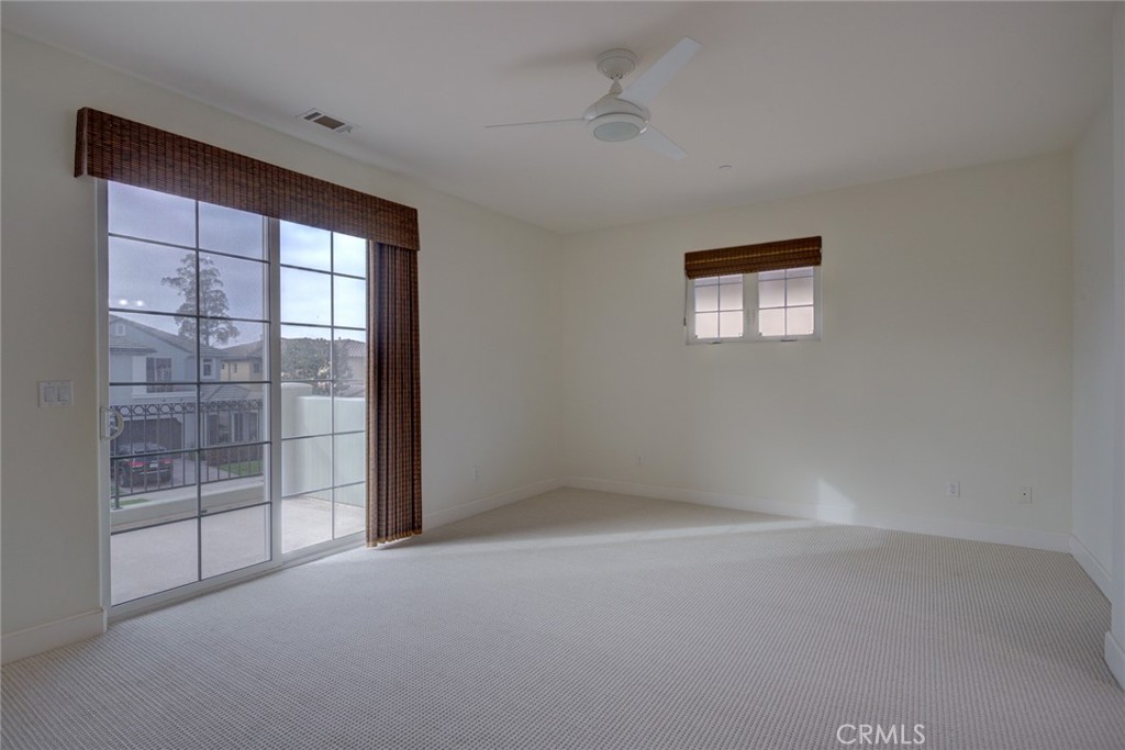 Trilogy(600) - Residential