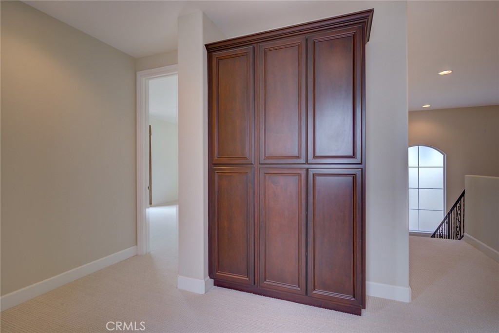 Trilogy(600) - Residential