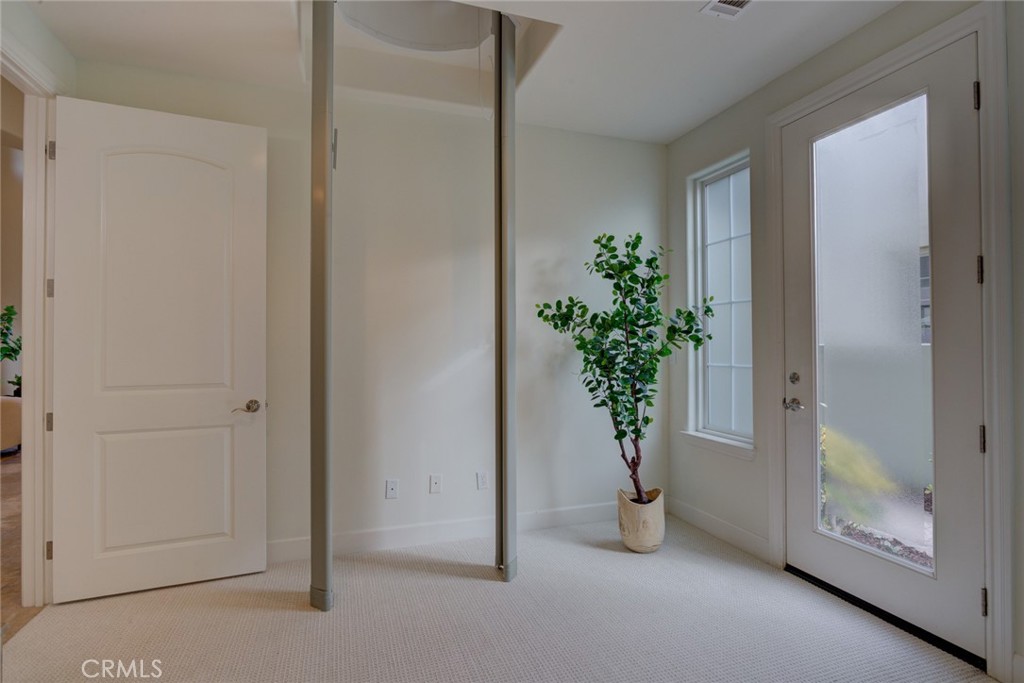 Trilogy(600) - Residential