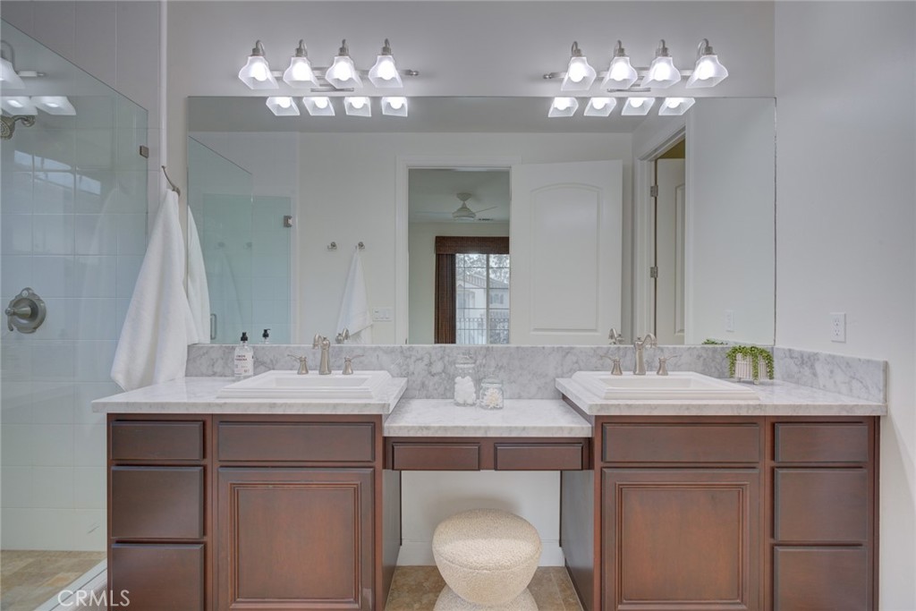 Trilogy(600) - Residential