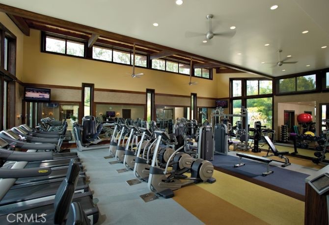 Trilogy(600) - Residential