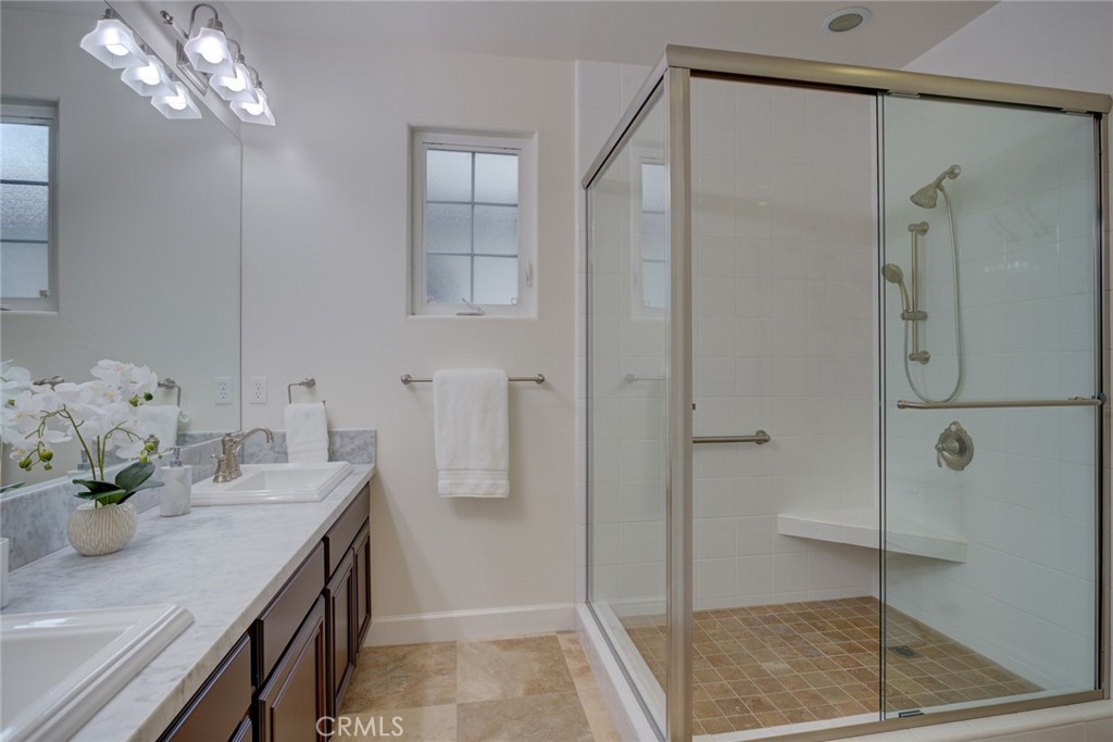 Trilogy(600) - Residential