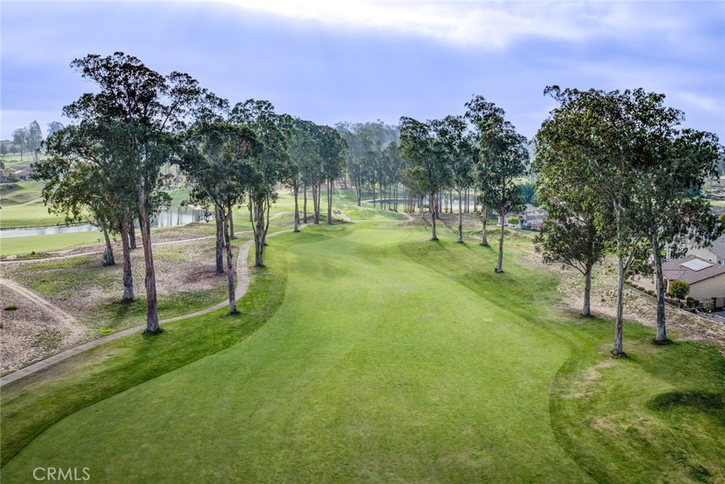 Trilogy(600) - Residential