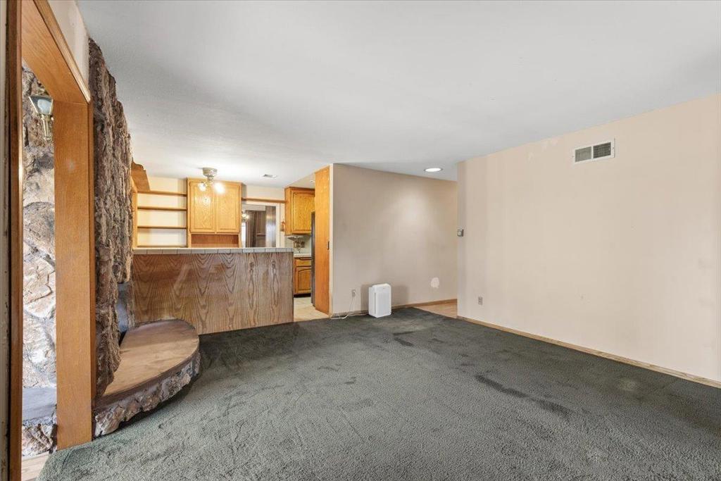 Clairemont - Residential