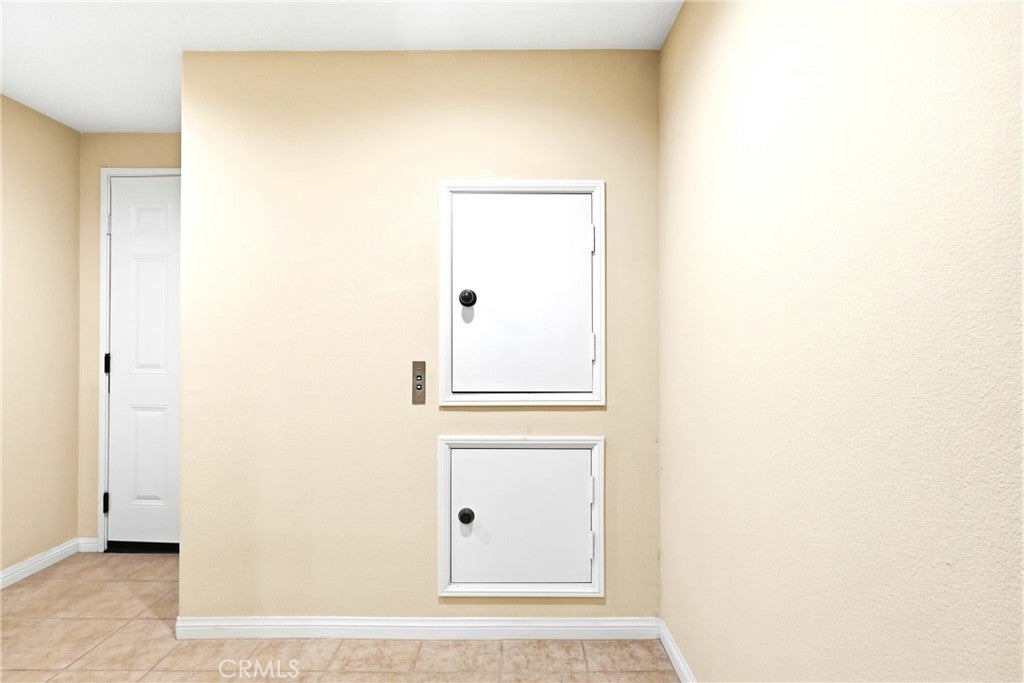 4317 Junction 103