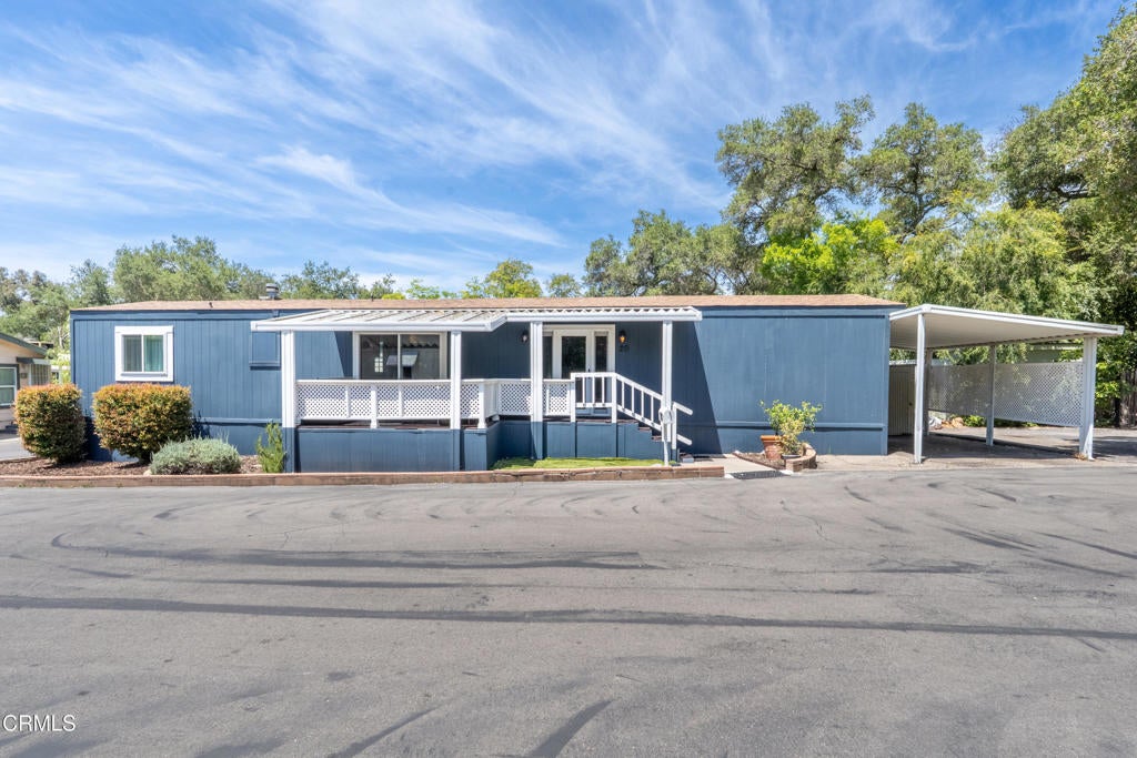 1273 S Rice Road 20