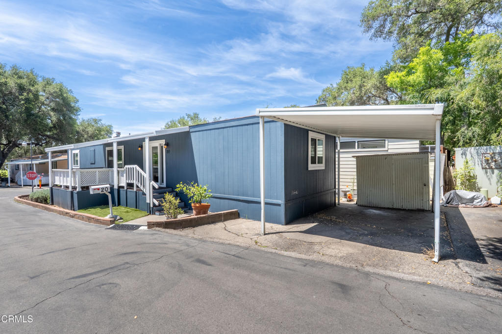1273 S Rice Road 20