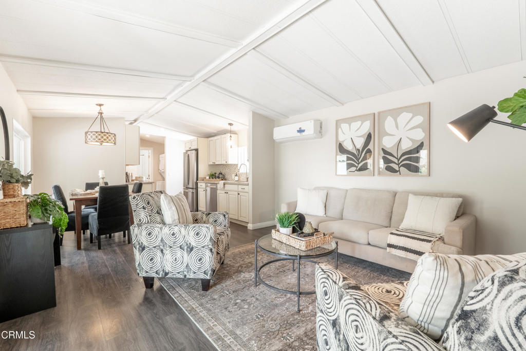 1273 S Rice Road 20