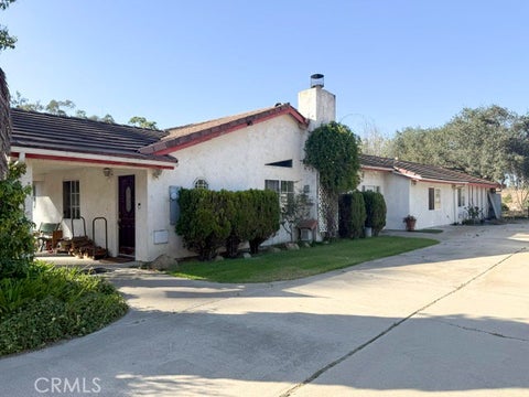 Photo of 1360 Ohio Way, Nipomo, CA 93444 (MLS # PI26222947)