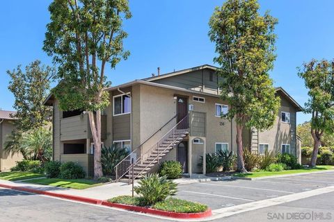 Photo of 156 Avenida Descanso #A, Oceanside, CA 92057 (MLS # 260010177SD)