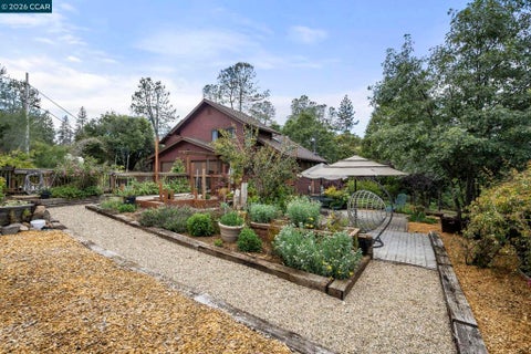 Photo of 5184 Darby Russell Rd RD, Murphys, CA 95247 (MLS # 41151648)