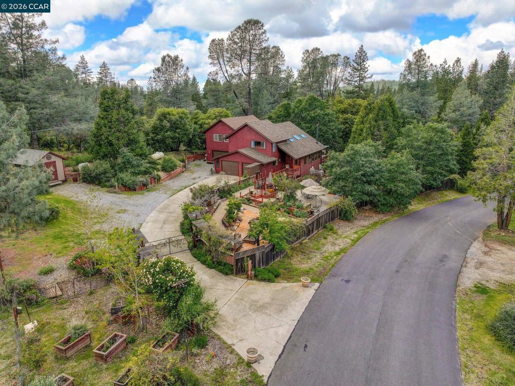 5184 Darby Russell Rd