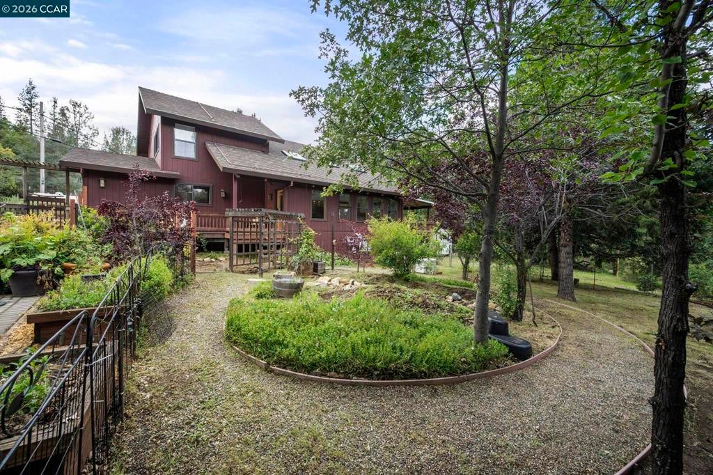 5184 Darby Russell Rd