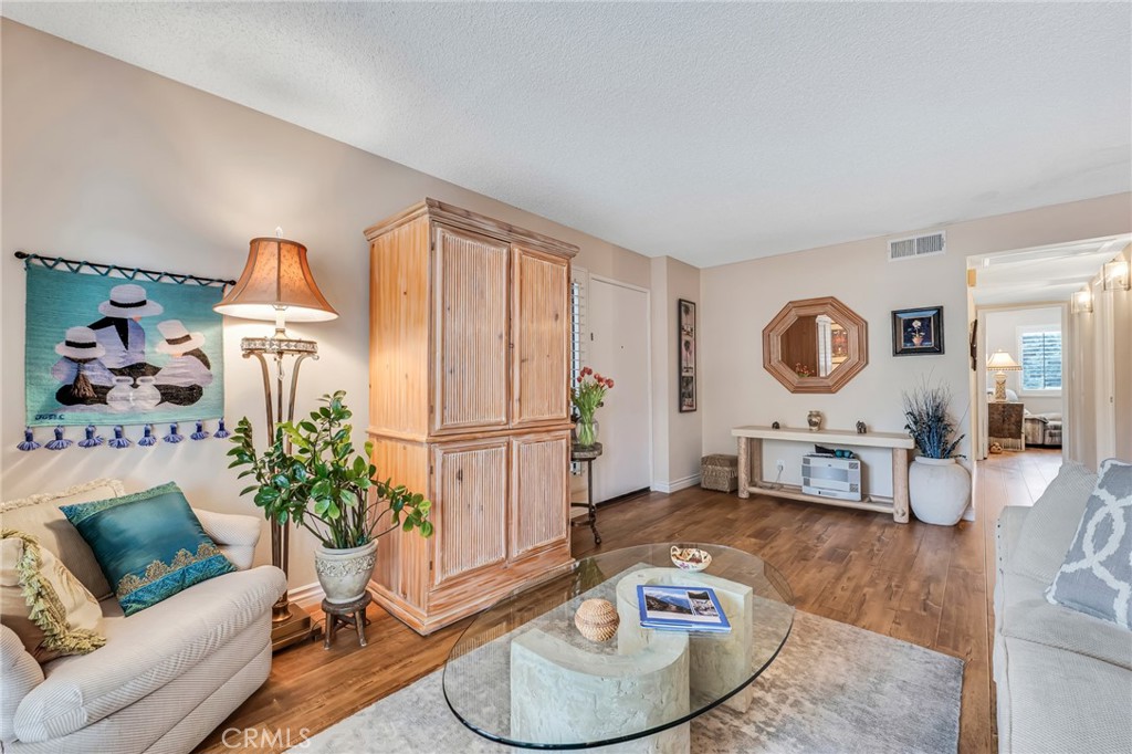 Amer. Beauty Condos (ABCO) - Residential