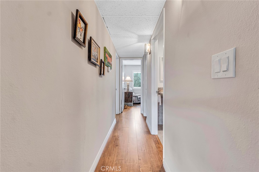 Amer. Beauty Condos (ABCO) - Residential