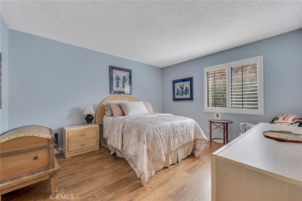 Amer. Beauty Condos (ABCO) - Residential
