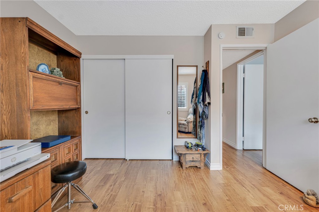 Amer. Beauty Condos (ABCO) - Residential