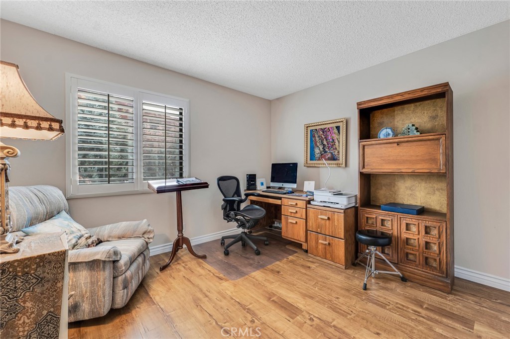 Amer. Beauty Condos (ABCO) - Residential