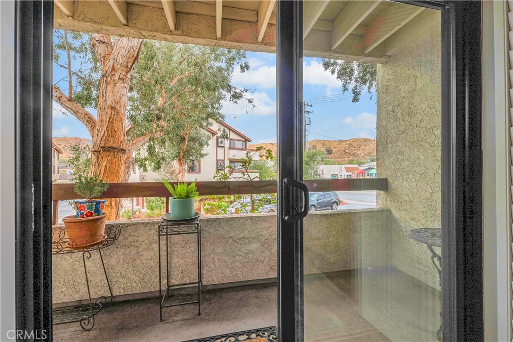 Amer. Beauty Condos (ABCO) - Residential