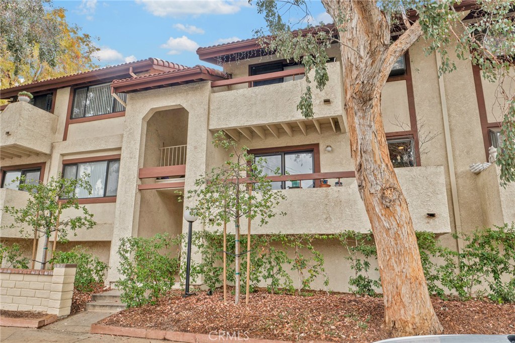 Amer. Beauty Condos (ABCO) - Residential
