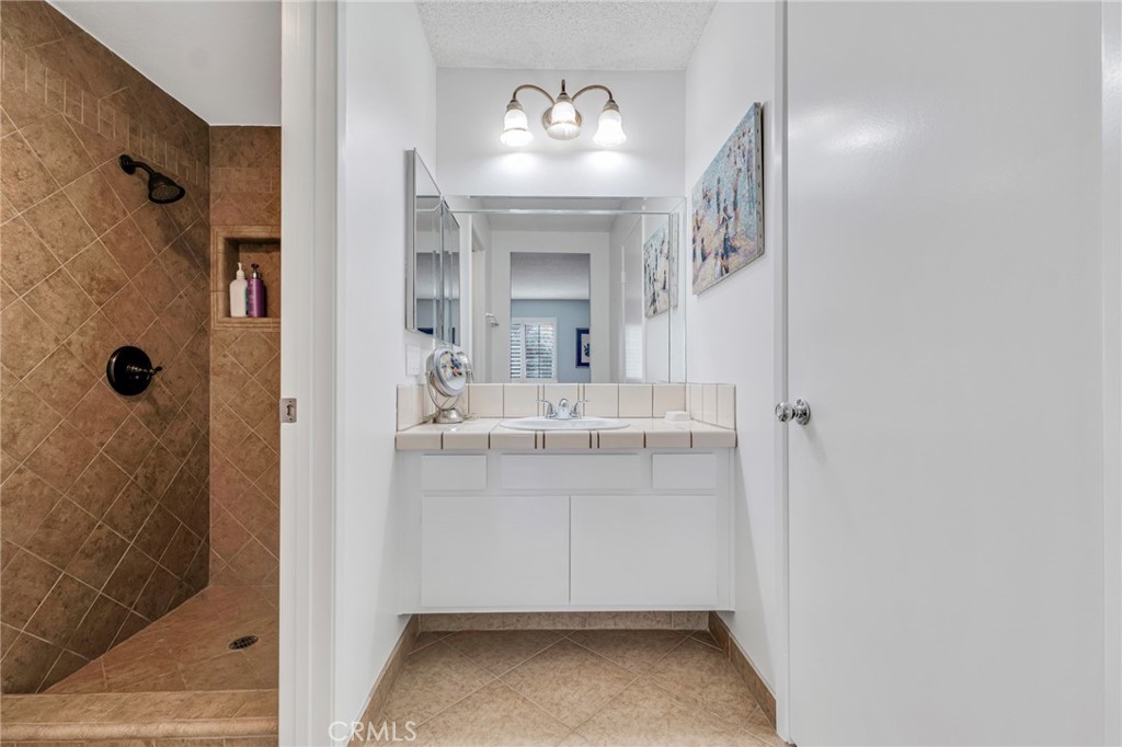 Amer. Beauty Condos (ABCO) - Residential