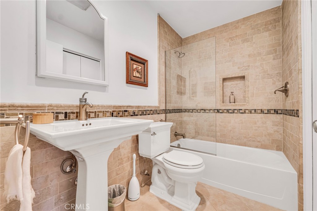 Amer. Beauty Condos (ABCO) - Residential