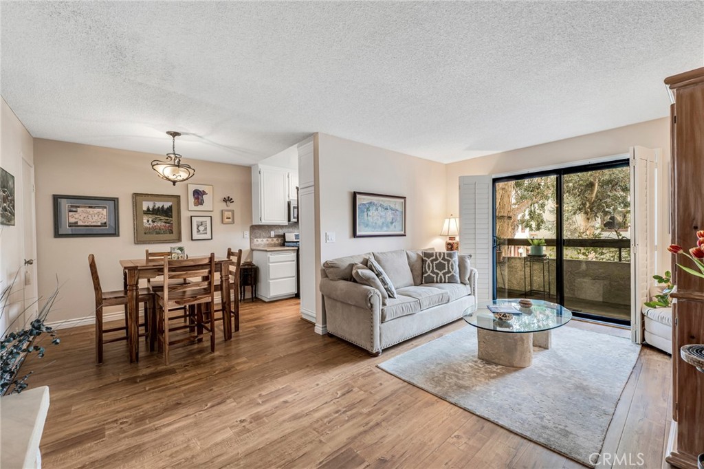 Amer. Beauty Condos (ABCO) - Residential